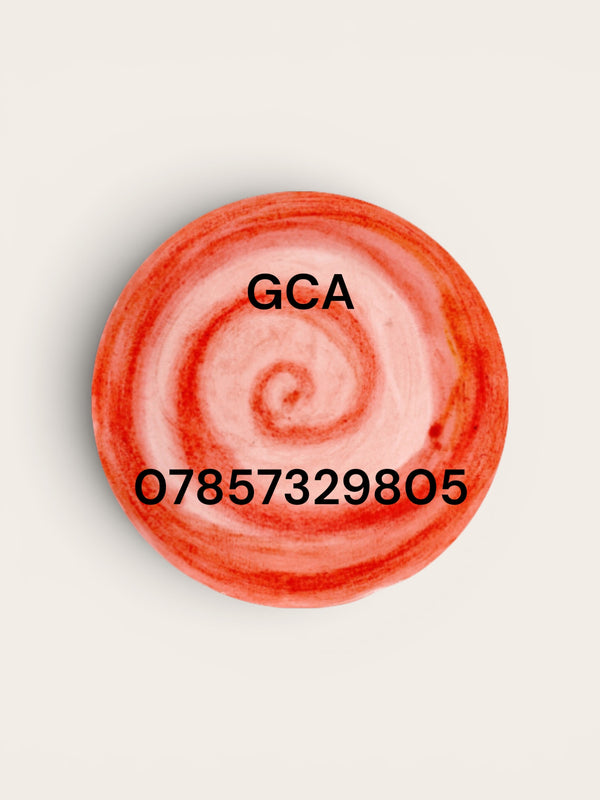 garstangartclubuk