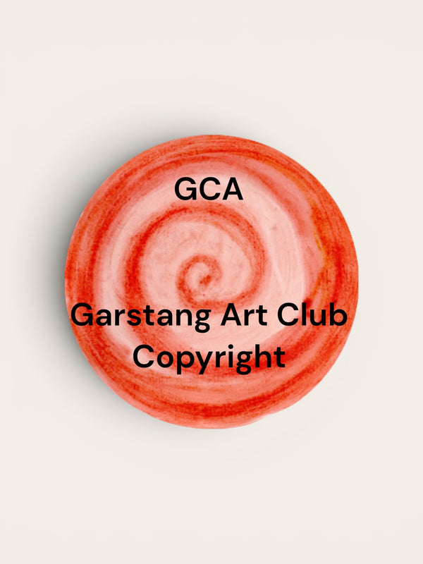 garstangartclubuk